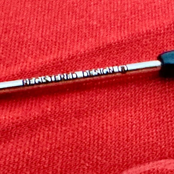 NEVER WORN Morel LIGHTEC 30237L 51mm Frame - Picture 8 of 11